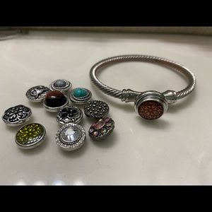 listing-status-banner